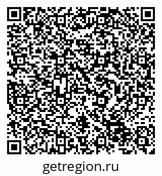 79632507388