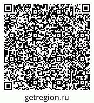 79632507389