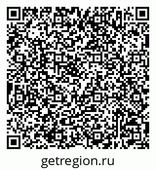 79632507390