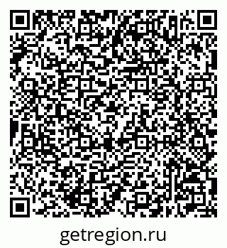 79632507391