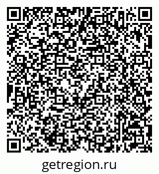 79632507393