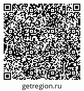 79632507399