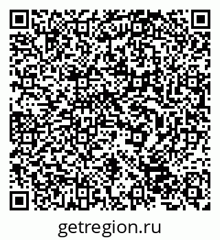 79632507401
