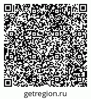 79632507402