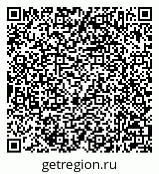 79632507403