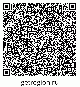 79632507404