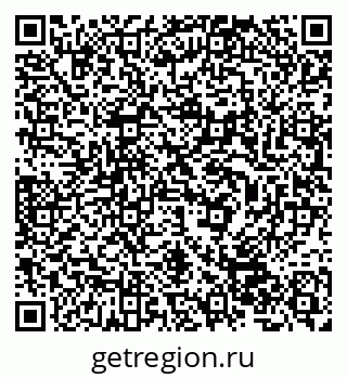 79632507406