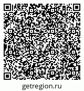 79632507407