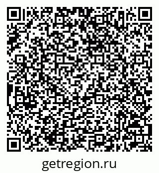 79632507408
