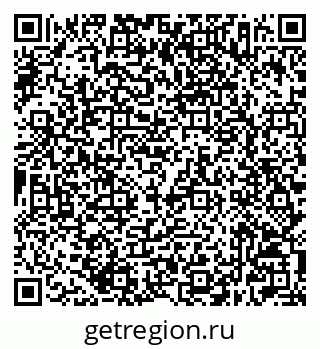 79632507412