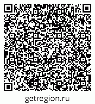 79632507413