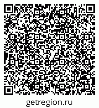 79632507415