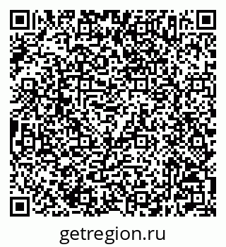 79632507416