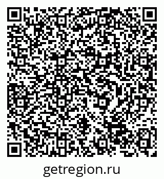 79632507419
