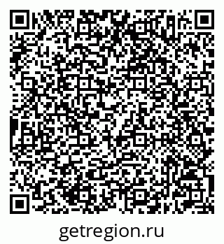 79632507421