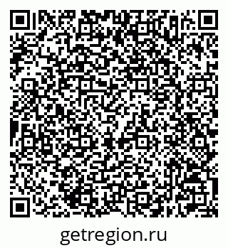 79632507422