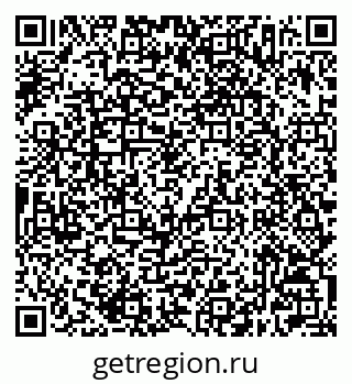 79632507423
