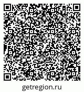 79632507425