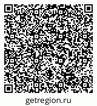 79632507426