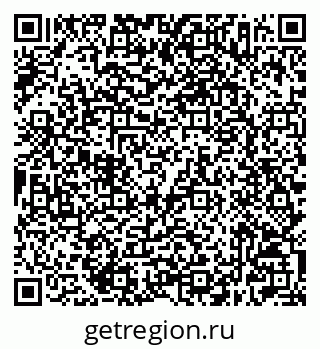 79632507427