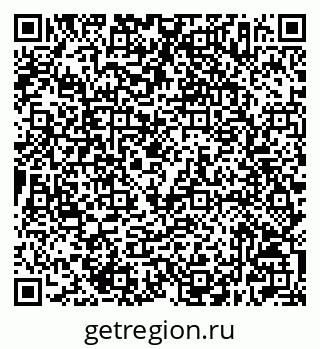 79632507428