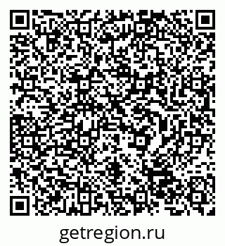 79632507429