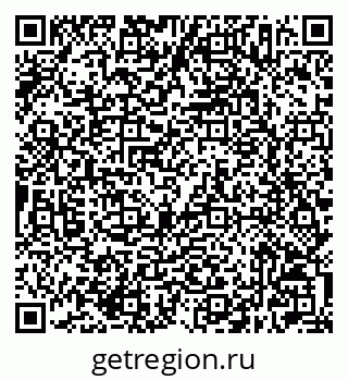 79632507430