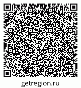 79632507433