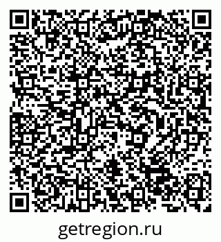 79632507435