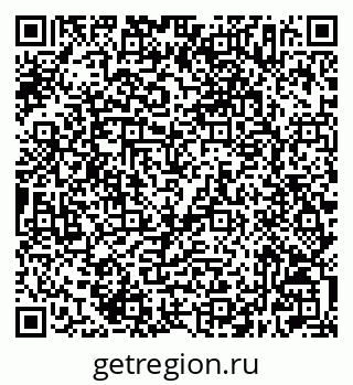 79632507437