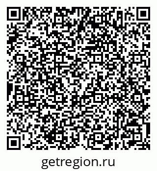 79632507439