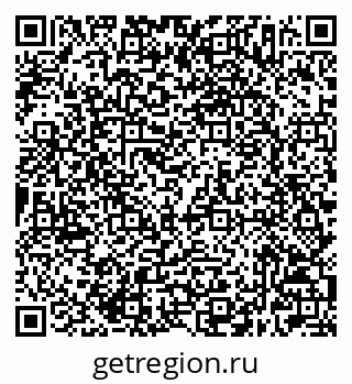 79632507440