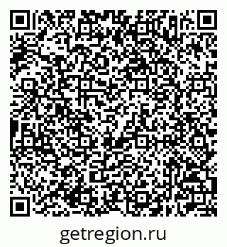 79632507441