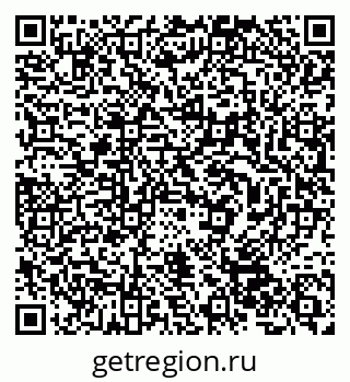 79632507442