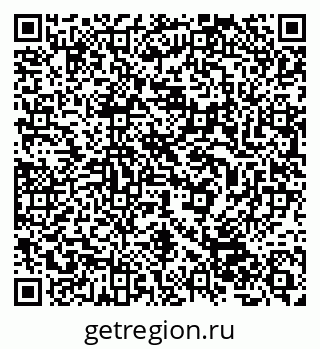 79632507446