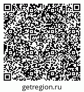 79632507448