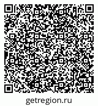 79632507449