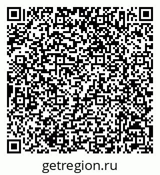 79632507450