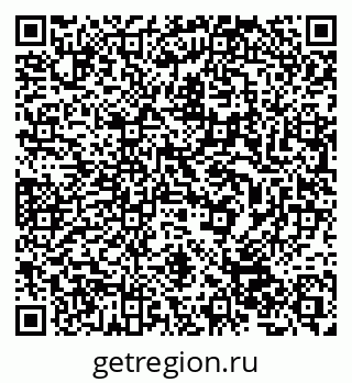 79632507451