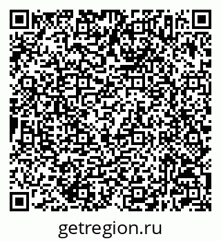 79632507453