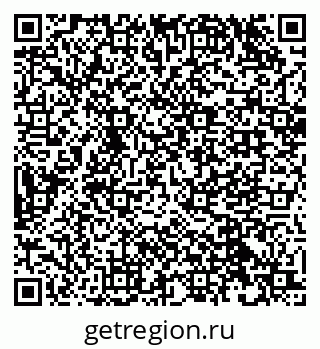 79632507455