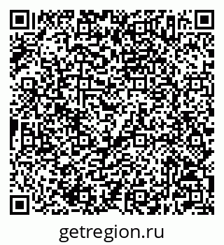 79632507458