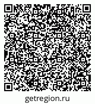 79632507459