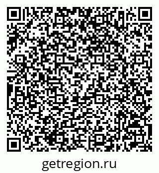 79632507460