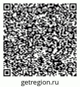 79632507461