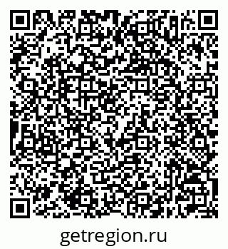 79632507462