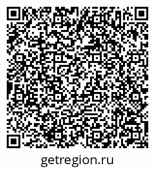 79632507463