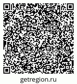 79632507464