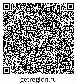79632507465