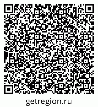 79632507466
